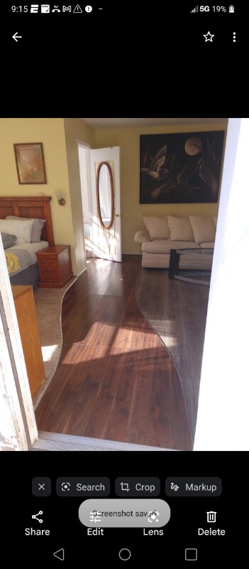 Building Photo - 7657 N Caesar Point