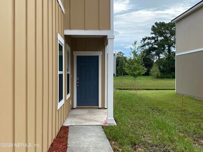 Building Photo - 7759 Legacy Trl