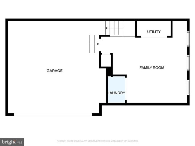 Building Photo - 4620 Knight Pl