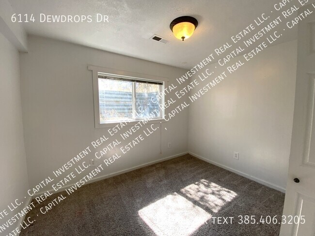 Building Photo - 6114 Dewdrops Dr
