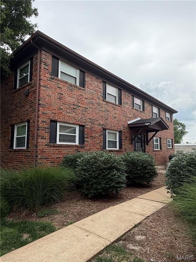 Building Photo - 6727 Colony Acres Dr