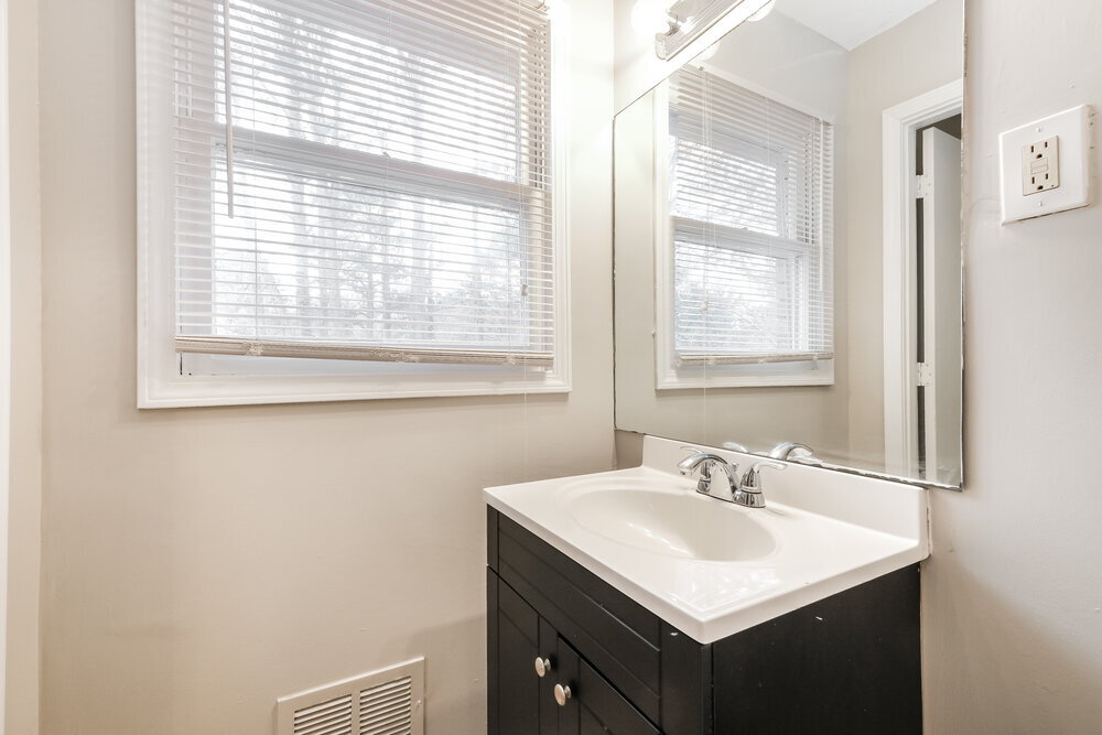 Building Photo - 4150 Rocky Face Dr