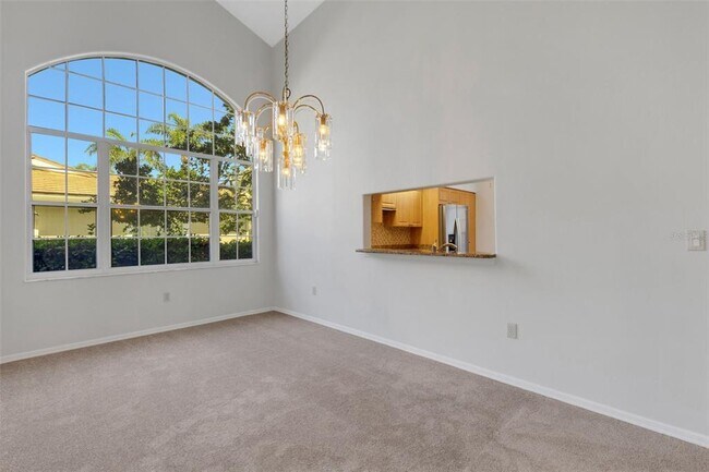 Building Photo - 4044 Penshurst Park