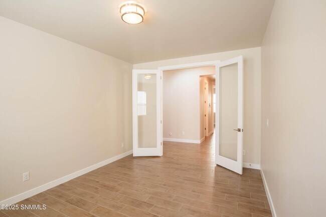 Building Photo - 3883 Heartland Lp