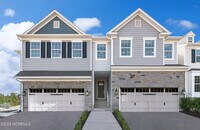 Building Photo - 4061 Heron Dr