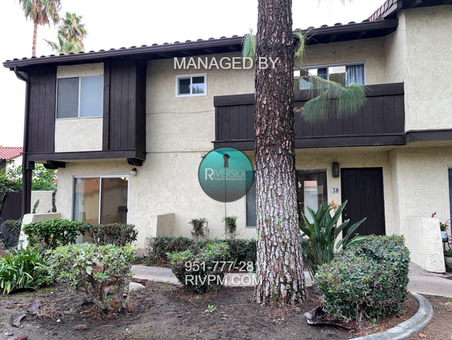 Building Photo - DISCOVER YOUR DREAM CONDO IN COLTON!!! AVA...