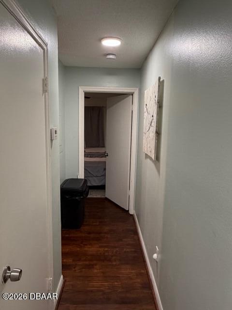 Building Photo - 1401 S Palmetto Ave