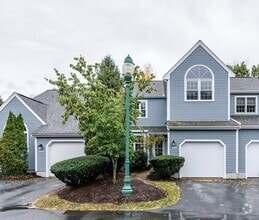 Building Photo - 346 Bishops Forest Dr