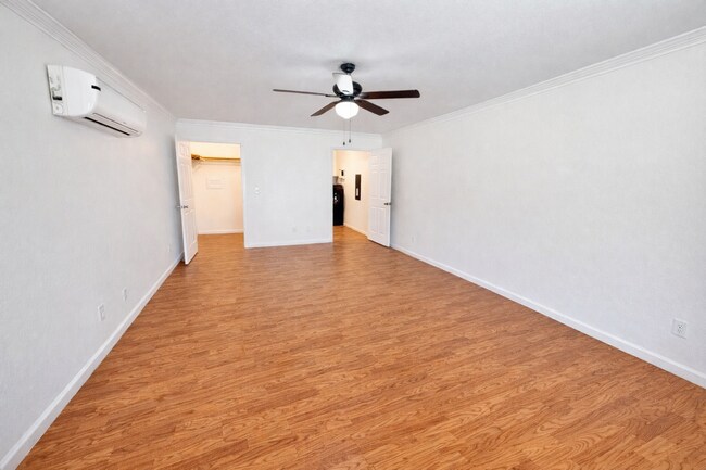 Building Photo - 53 Laney Ln