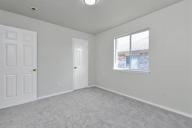 Building Photo - 1037 Triple Crown Dr