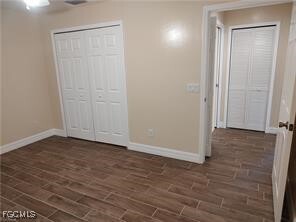 Building Photo - 8521 Oakshade Cir