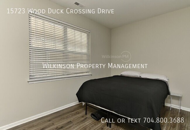 Building Photo - 15723 Wood Duck Crossing Dr