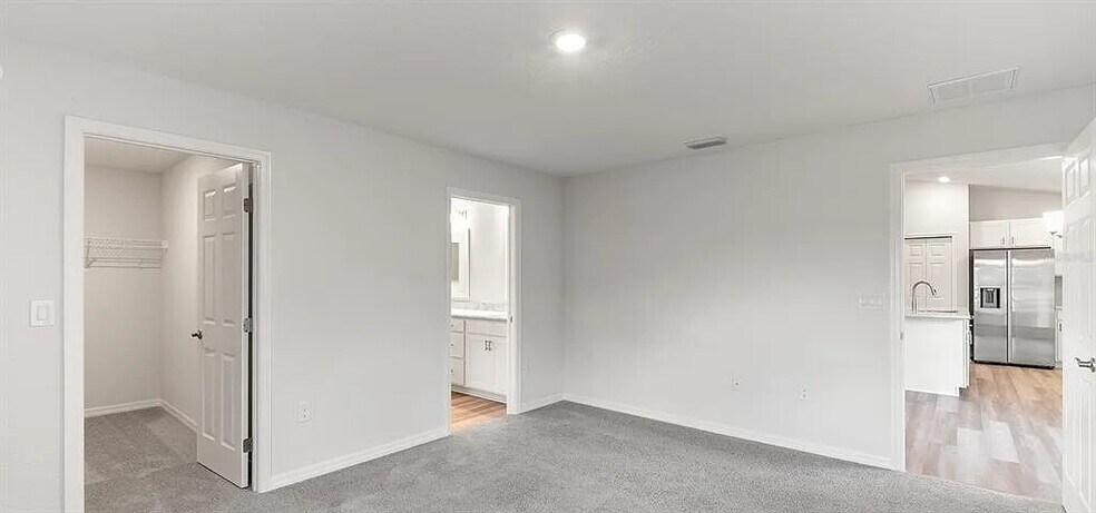 Owners retreat - 7675 SE 114th St