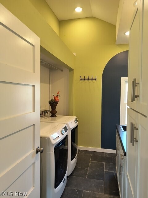 Building Photo - 3447 Wyoga Lake Rd