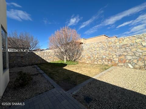 Building Photo - 7352 Vista De Sobre Dr