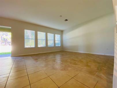 Building Photo - 6836 Trellis Vine Loop