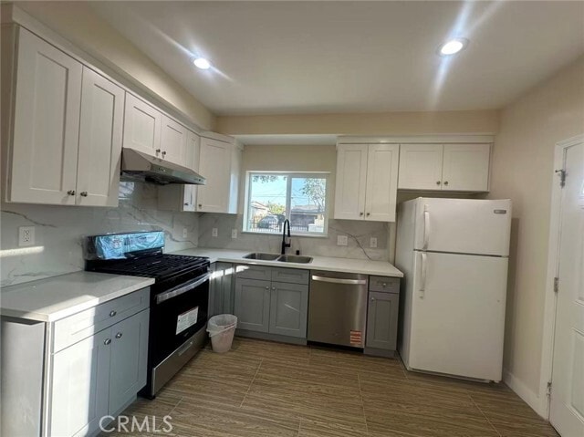 Building Photo - 0 S Evanwood Ave