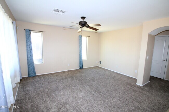 Building Photo - 1578 W San Tan Hills Dr