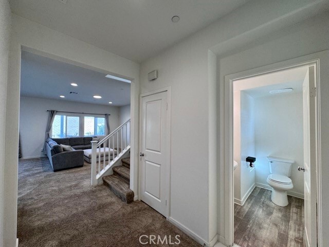 Building Photo - 24282 Red Spruce Ave
