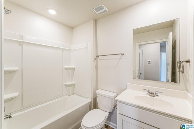 Building Photo - 1113 Archers Trail E