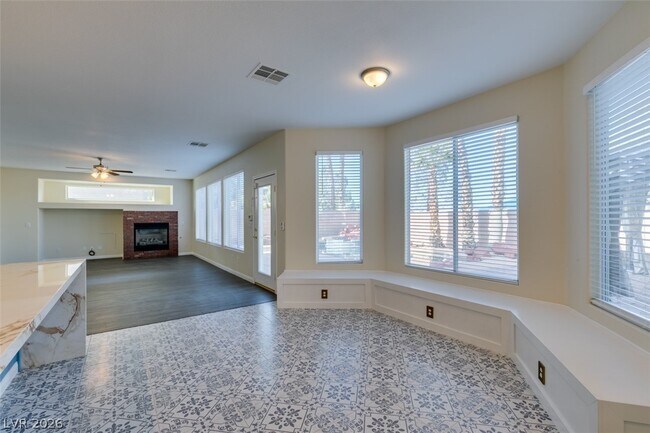 Building Photo - 2662 Sunday Grace Dr