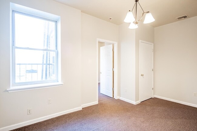 Building Photo - 586-588-588 Avenue C
