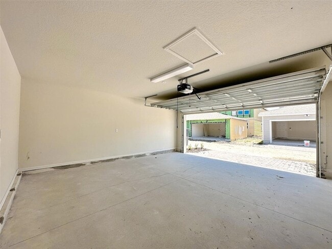 Building Photo - 14298 Sapelo Beach Dr