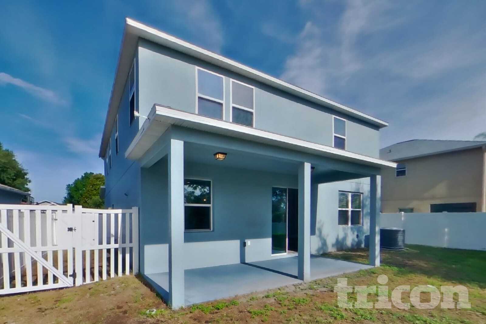 Building Photo - 12418 Field Point Way