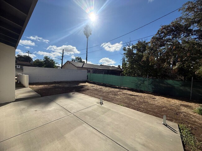 Building Photo - 12174 2nd St