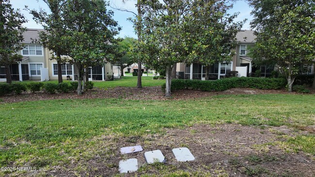 Building Photo - 6487 May Tree Ct