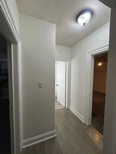 Building Photo - 267 N 22nd St
