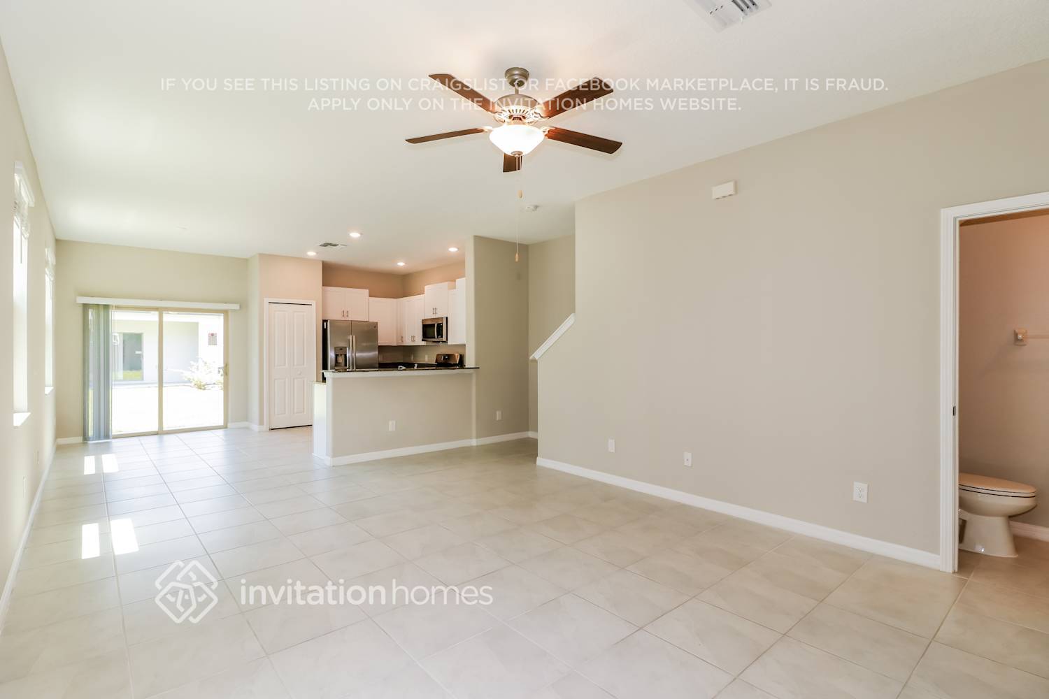 Building Photo - 8472 Druid Oaks Ln