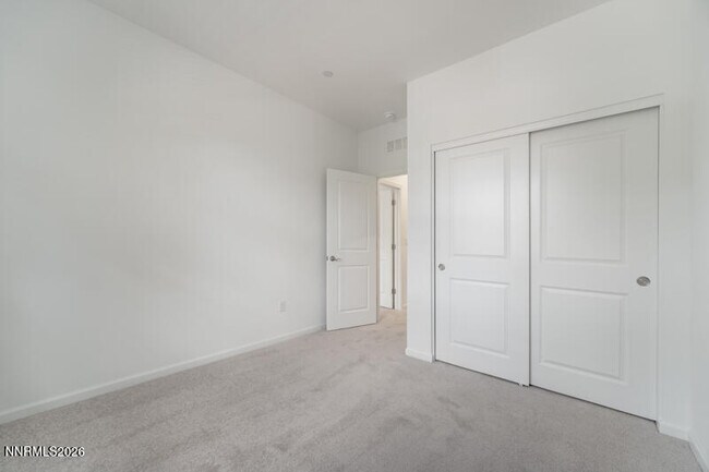 Building Photo - 2610 Deweese Lp