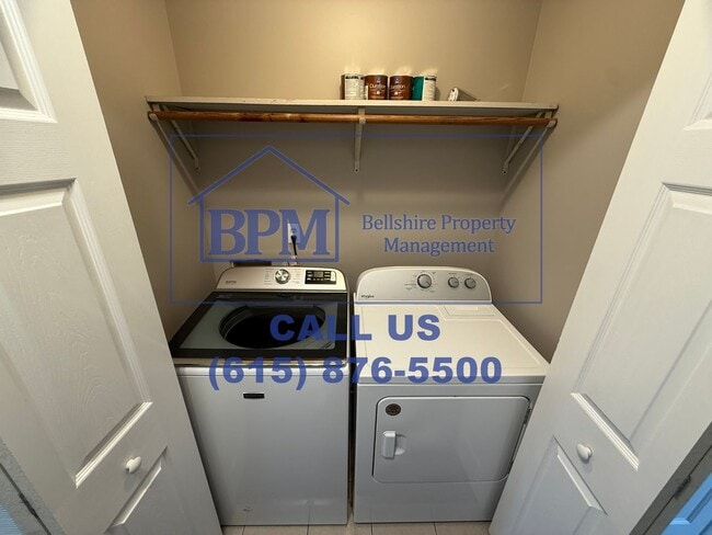 Building Photo - Charming 3 Bed, 2 Bath Home in Greenbrier ...