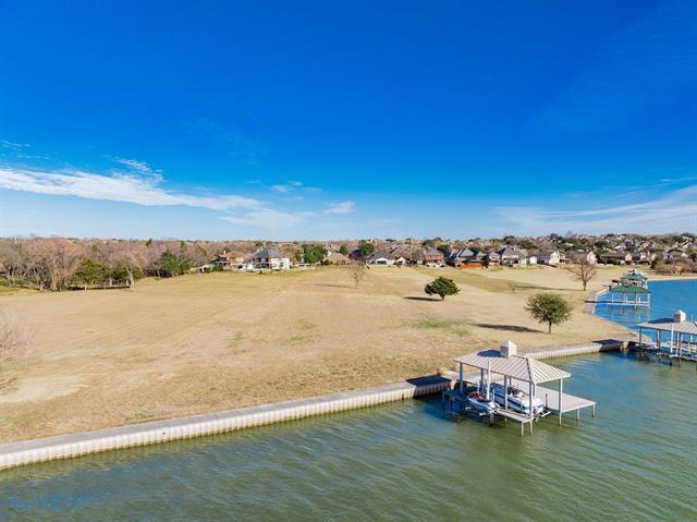 Building Photo - 947 Sunset Hill Dr