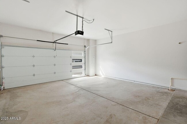 Building Photo - 7959 N 53rd Ave