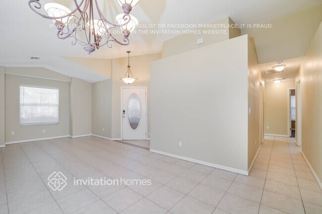 Building Photo - 459 Lancer Oak Dr