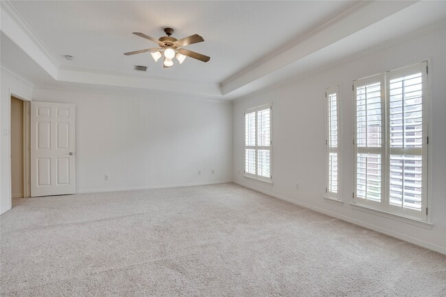 Building Photo - 3015 W Park at Fairdale