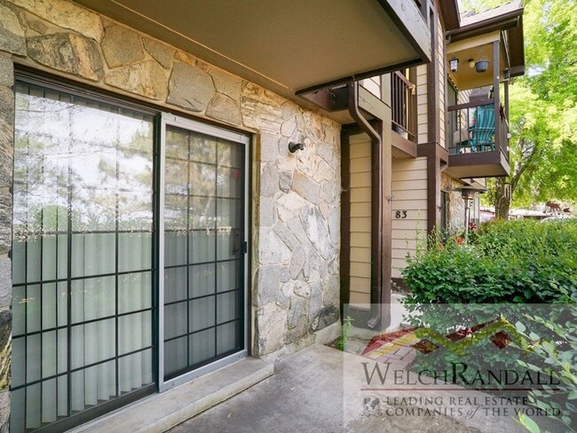 Building Photo - Corner Gem in Washington Terrace – 2BR Comfort & Style!