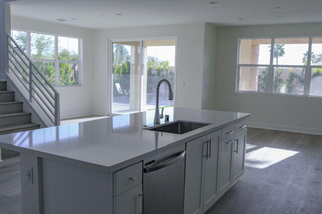 Building Photo - 43329 Passagio Lago Way