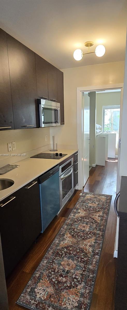 Building Photo - 1560 Pennsylvania Ave