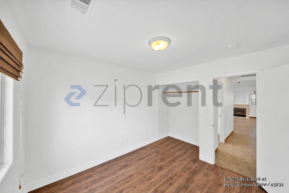 Building Photo - 7015 Firebaugh St