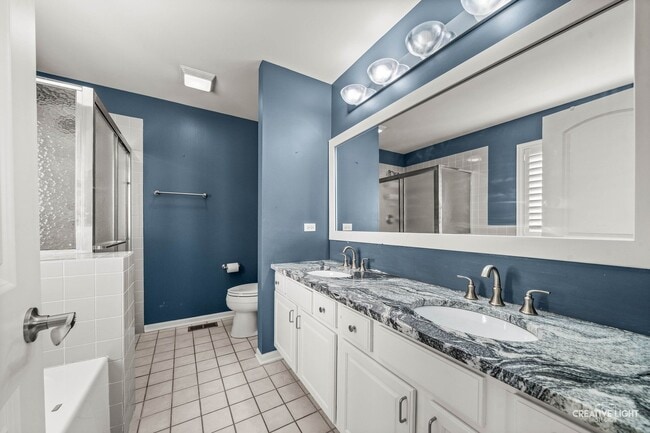 Building Photo - 612 Waterview Ct