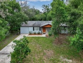 Primary Photo - 111 Ventura Dr