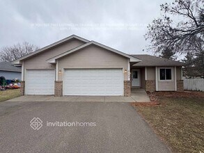 Building Photo - 6163 Kalland Dr