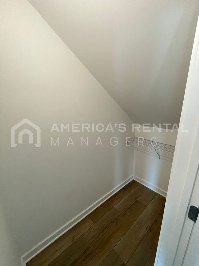 Building Photo - Home for Rent in Cullman, AL!! Available to View with 48 Hours Notice!