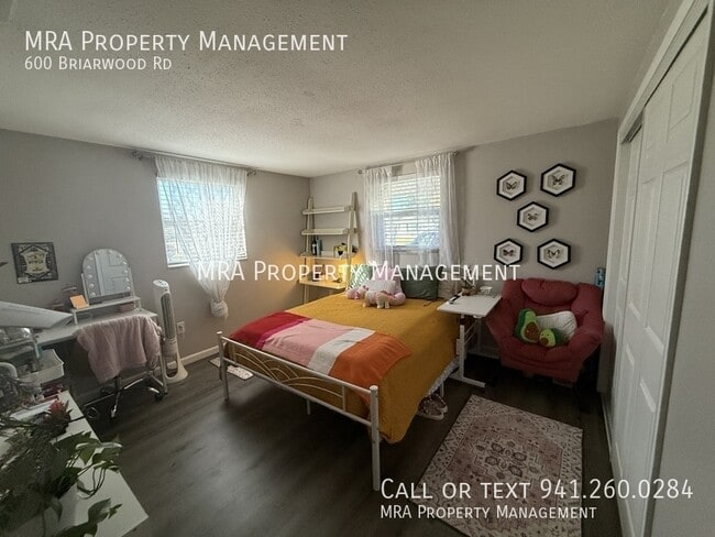 Building Photo - 600 Briarwood Rd