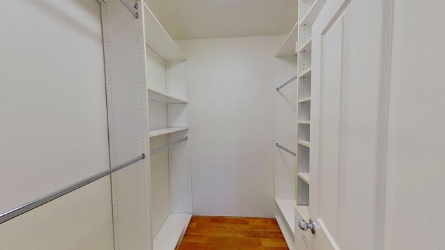 Building Photo - 1807 Ladrillo Aisle