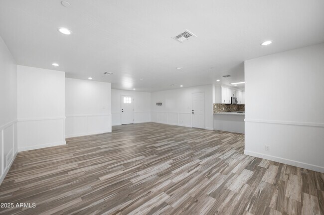 Building Photo - 2037 N 71st St