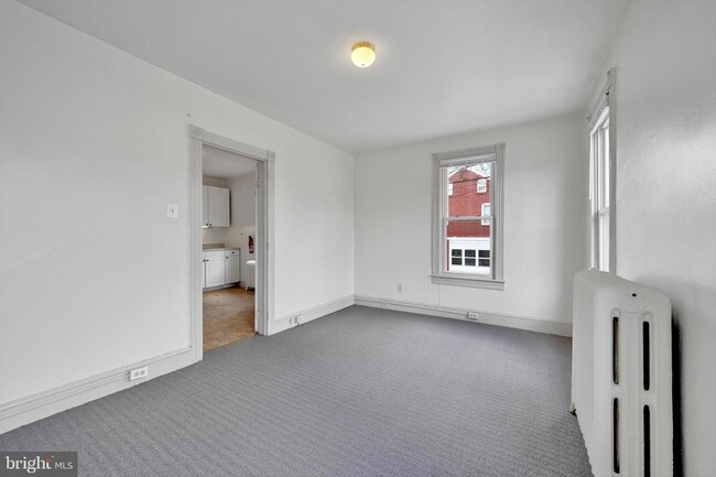 Building Photo - 130 Belvedere Ave